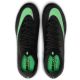 3. Nike Zoom Mercurial Vapor 17 Elite SG-PRO Schuhe IO4248-001