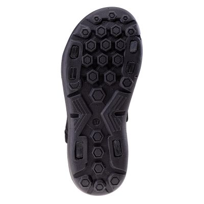 7. Martes Martibo W 92800490256 Sandalen