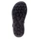 7. Martes Martibo W 92800490256 Sandalen