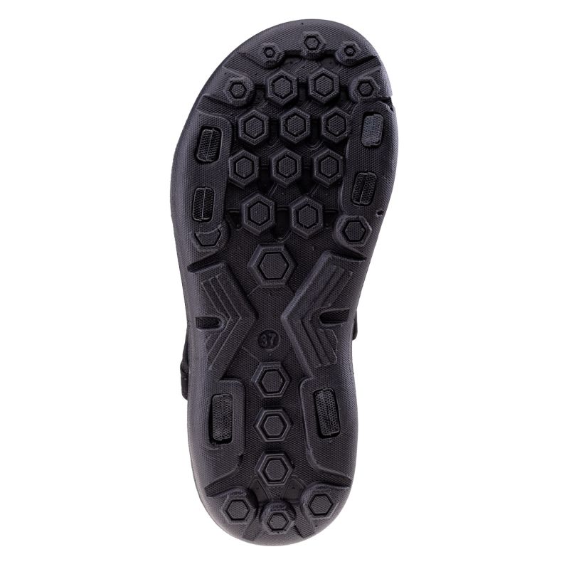 7. Martes Martibo W 92800490256 Sandalen