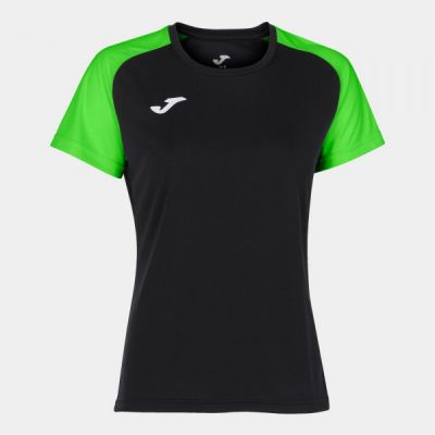 Joma Academy IV Sleeve W 901335.117 Fußballtrikot