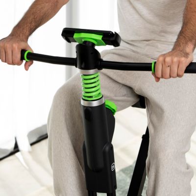 15. BODYTONE PLAY HERCISE BIKE