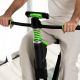 15. BODYTONE PLAY HERCISE BIKE