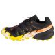 2. Salomon Speedcross 6 GTX M 474654 Schuhe