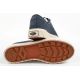 7. Palladium Herren-Sportschuhe Palla Ace Washed Lightweight Sneakers