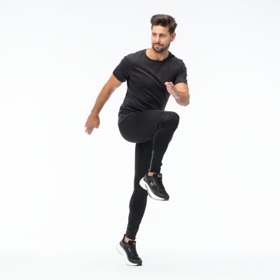 15. Herren IRONE Leggings