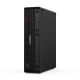 2. Lenovo ThinkCentre M90s Gen 6 Intel Core Ultra 7 265 32GB DDR5-SDRAM 512GB SSD Windows 11 Pro SFF PC Schwarz