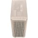 4. Gehäuse Asus PROART PA401 WOOD TG PWM BEIGE