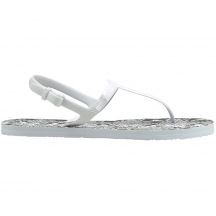 Sandals Puma Cozy Sandal Wns W 375213 03