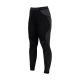 4. Thermoactive underwear Alpinus Active Base Layer Set W GT43253