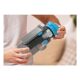 11. BSV520BRB-QW BLACK+DECKER Akku-Staubsauger
