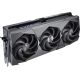7. Grafikkarte MSI RTX 5090 32G SUPRIM SOC