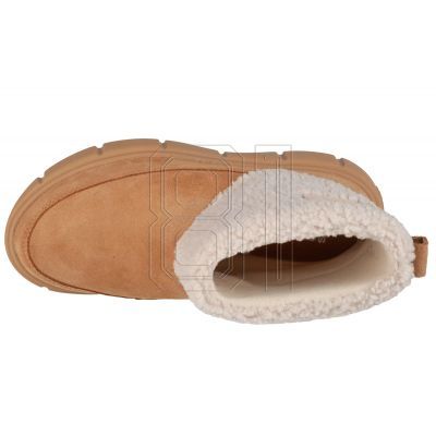 3. Sorel Explorer III Slip-on Cozy WP W Schuhe 2079341252