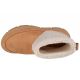 3. Sorel Explorer III Slip-on Cozy WP W Schuhe 2079341252