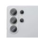 3. AmazingThing Radix AR-Linsenglas für Samsung S26 Ultra - Silber