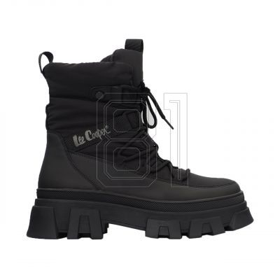 Lee Cooper W Schuhe LCJ-24-47-3144LA