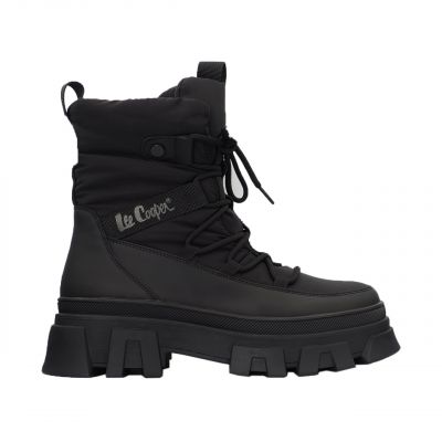 Lee Cooper W Schuhe LCJ-24-47-3144LA