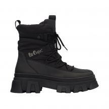 Lee Cooper W Schuhe LCJ-24-47-3144LA