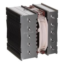 NOCTUA NH-D12L CPU-Kühler