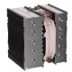 NOCTUA NH-D12L CPU-Kühler