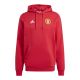 Adidas Manchester United DNA HD Sweatshirt IA8532