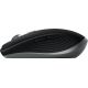5. Logitech MX Anywhere 3S Maus für Mac 910-006947 (Rechtshänder) Funkfernbedienung + Bluetooth Laser 8000 DPI