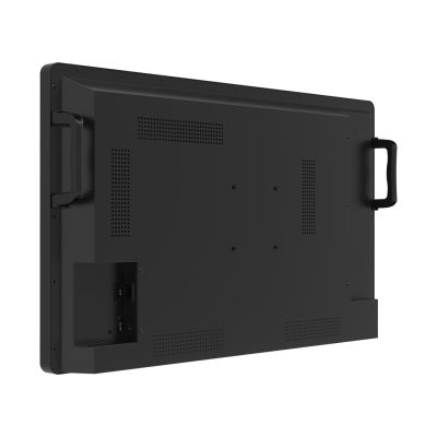 5. AG neovo TTN-3201 81,2 cm schwarz