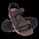 4. GERUN V Herren-Sandalen
