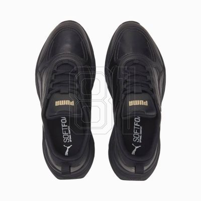 6. Puma Cassia Sl W 385279 02 shoes