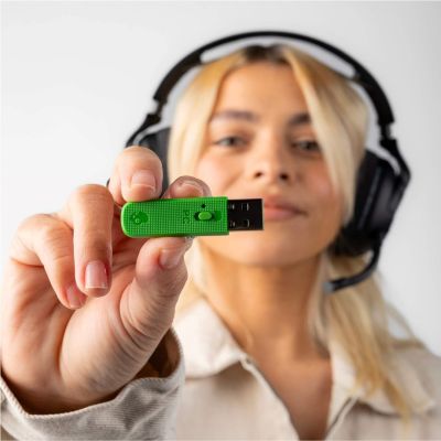 6. SKULCANDY Gaming-Headset Crusher PLYR 720 Wireless XBOX