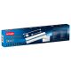 2. Activejet AJE-DRACO LED-Unterbauleuchten-Set