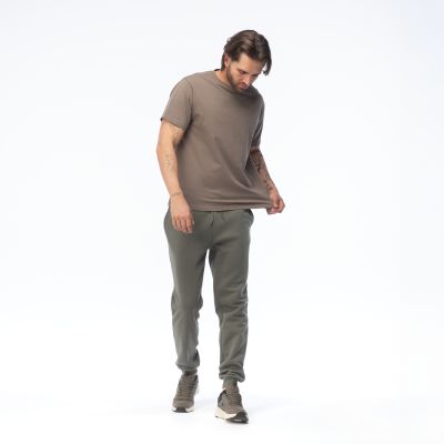 10. Herren-HAVIN-Hose
