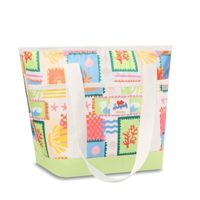 11. Spokey ACAPULCO Thermotasche