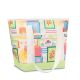 11. Spokey ACAPULCO Thermotasche