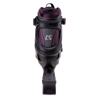 3. Coolslide Buttersi 2 IN 1 Rollerblades Yg 92800438990
