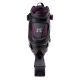 3. Coolslide Buttersi 2 IN 1 Rollerblades Yg 92800438990