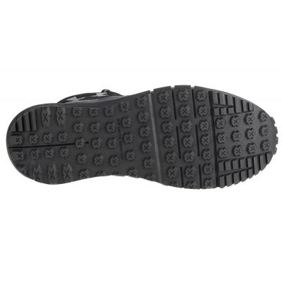 8. Under Armour Micro G Valsetz Mid M Schuhe 3023741-001