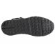 8. Under Armour Micro G Valsetz Mid M Schuhe 3023741-001