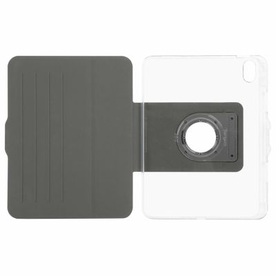 17. Targus VersaVu 27,7 cm (10,9") Folio Klar