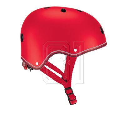 8. Globber Jr 505-102 Helm