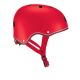 8. Globber Jr 505-102 Helm