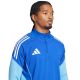 5. Adidas Tiro 25 Competition Training Top M JI8927 Sweatshirt