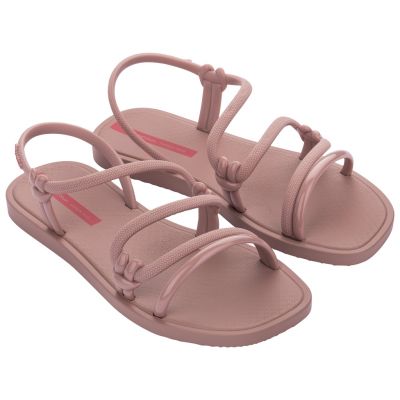 3. Ipanema Solar Sandal Fem W 26983 AK627 Sandalen