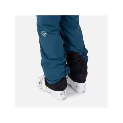 12. Rossignol W Relax Pant