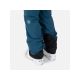 12. Rossignol W Relax Pant