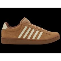 K-Swiss COURT TIEBRK II SDE Schuhe (09492-275-M)