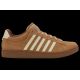 K-Swiss COURT TIEBRK II SDE Schuhe (09492-275-M)
