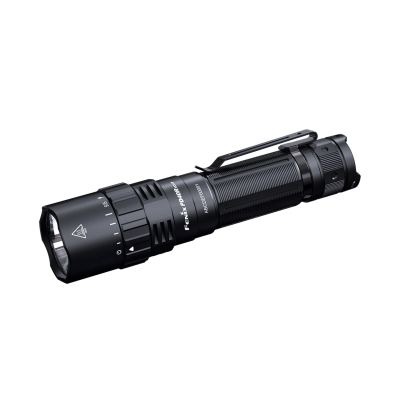Fenix PD40R V 3.0 LED-Taschenlampe, wiederaufladbar, 3000 Lumen
