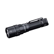 Fenix PD40R V 3.0 LED-Taschenlampe, wiederaufladbar, 3000 Lumen