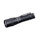Fenix PD40R V 3.0 LED-Taschenlampe, wiederaufladbar, 3000 Lumen